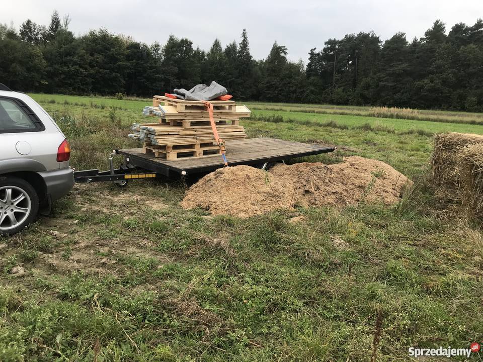 Brona talerzowa talerzówka do mini ciagnika mała