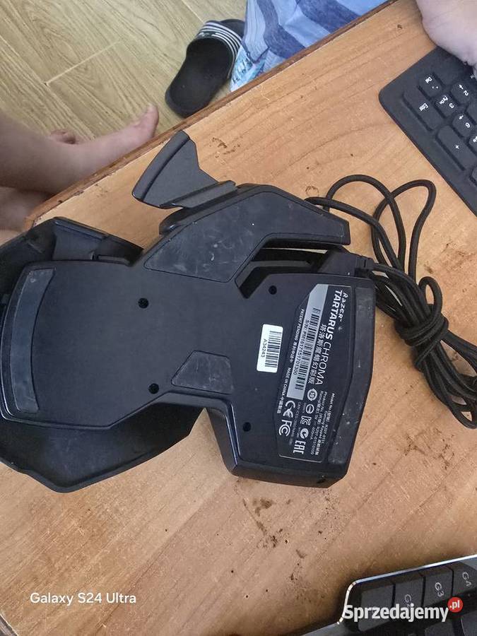touchpady klawiatury gamingowe xbox 34 Klawiatury i myszy Chełm Śląski sprzedam