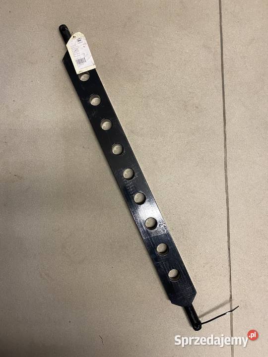 Belka polowa Case Holland Steyr 5199253 ORYGINAŁ Białystok