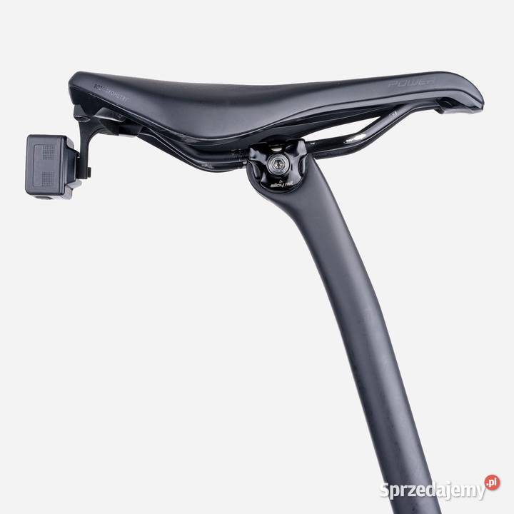 Uchwyt radaru do siodelka Specialized SWAT Trek Warszawa sprzedam