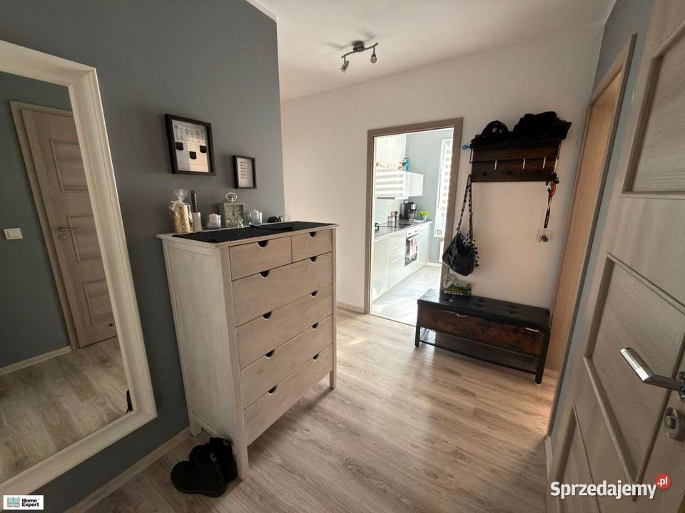 2pok 49met Nyskiej NOWE2017 WINDA BALKON GARAŻ dolnośląskie Wrocław