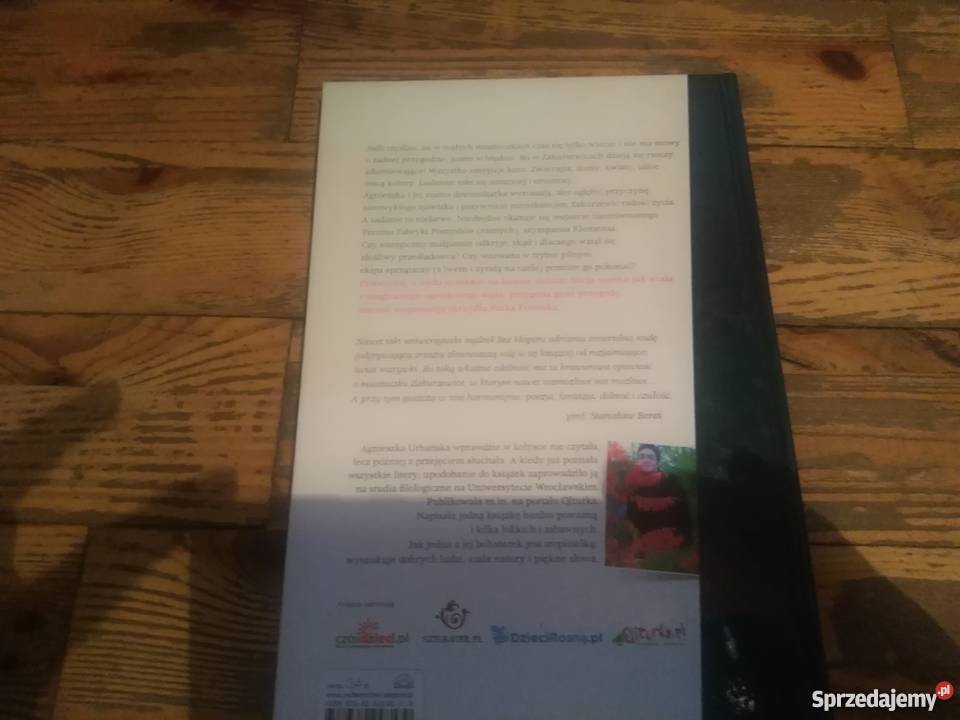 Misja Szympansa KlemensaUrbańska dla dzieci z klas I-III (6-9 lat)  Kultura i Rozrywka Oborniki Śląskie