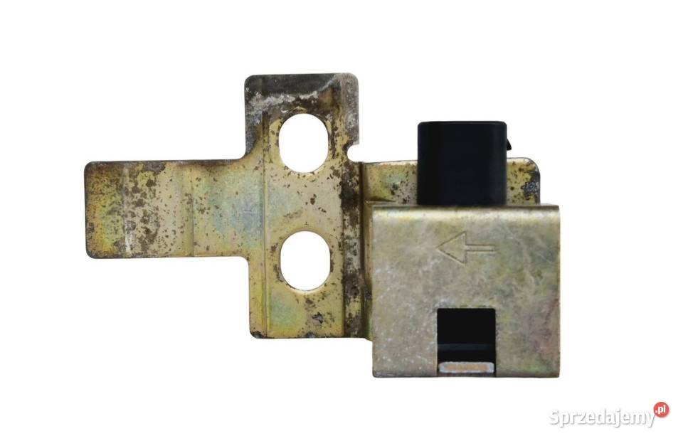 MODUŁ CZUJNIK ESP MERCEDES BENZ W203 C KLASA osobowe Układ elektryczny, zapłon Działoszyce