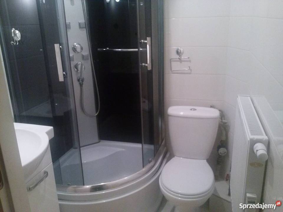 2 pokoje49m2 OTWOCK Poniatowskiego oddzielna kuchnia Otwock