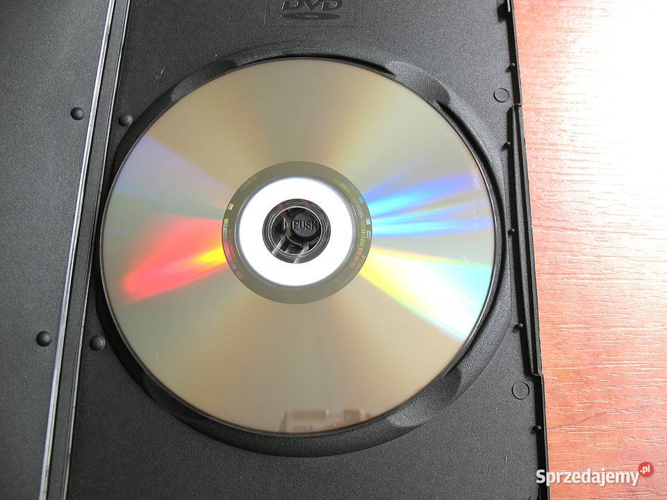 Opery Tosca Giacomo Puccini CD Muzyka Siedlce