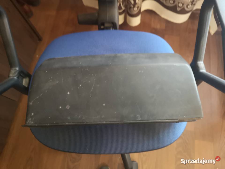 Fiat 126p Liczniki 2 Skomielna Biała