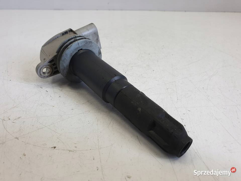 Porsche 911 GT3 38 CEWKA ZAPŁONOWA 9A160210406 Chełm sprzedam