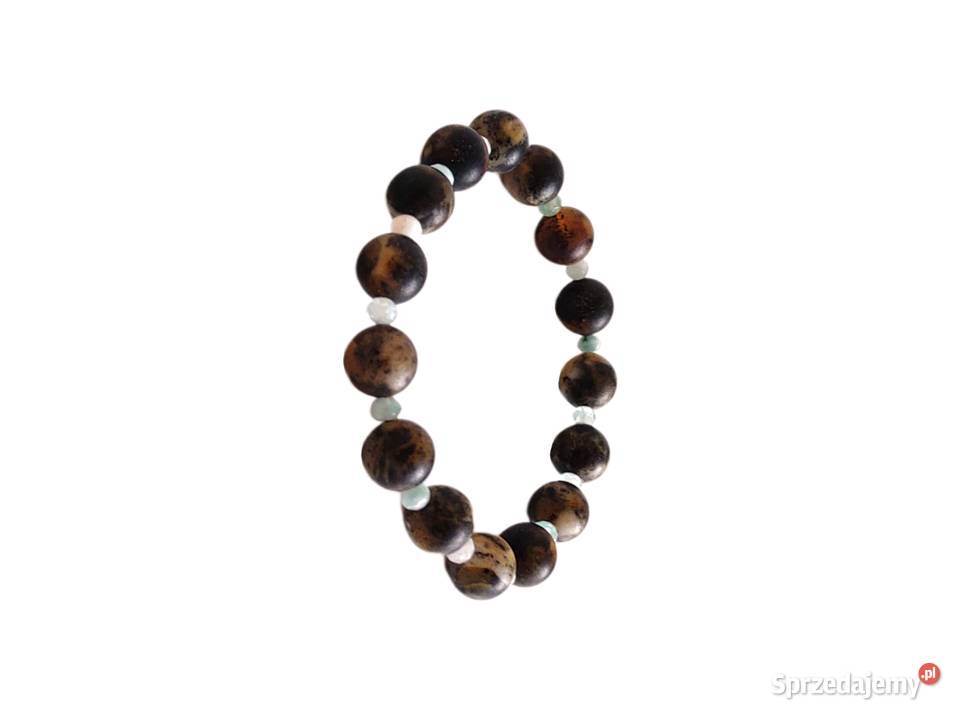 7449 Bursztyn i Amazonit Kędzierzyn-Koźle