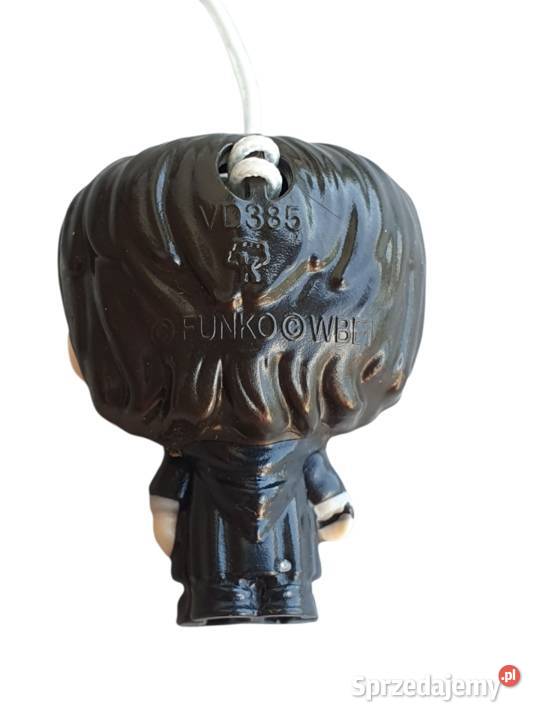 Figurka Harry Potter VD385 Kinder Joy styl Funko Cieszyn