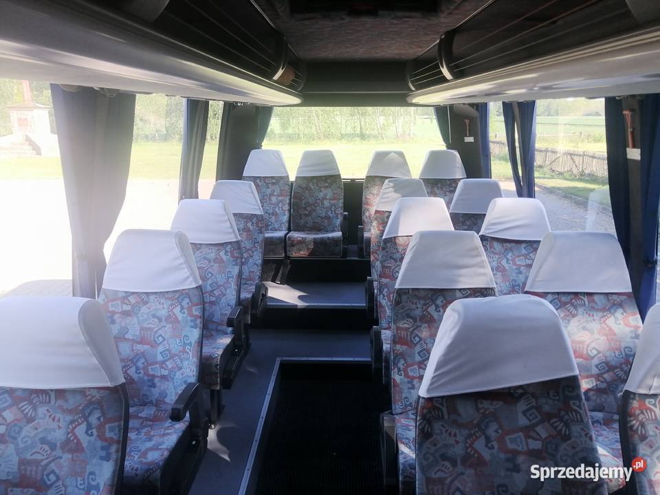 Mago Salon Polska 74000 Oryginał VIP lubelskie Terespol