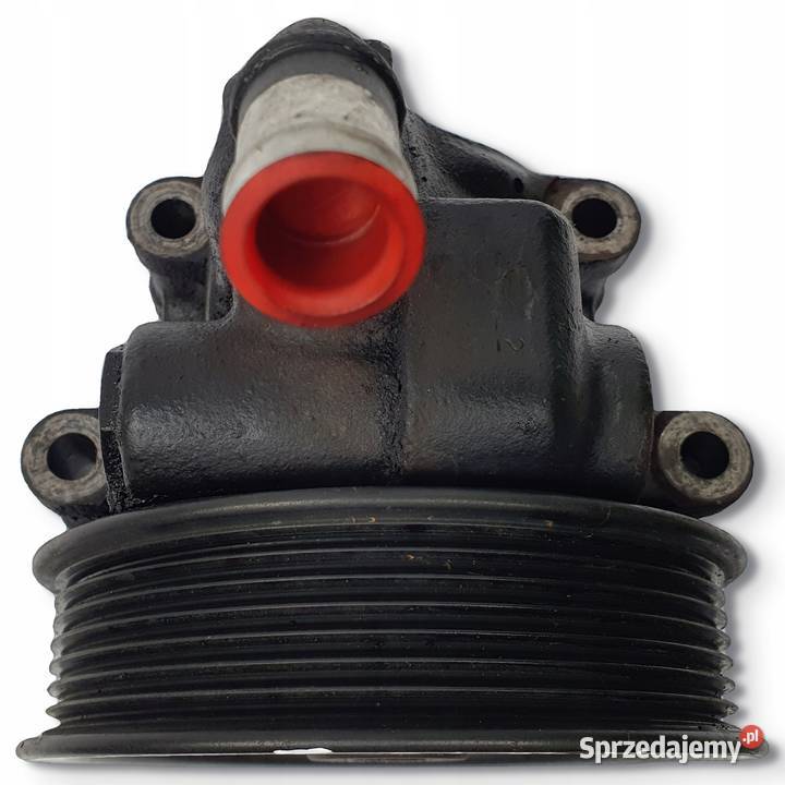 POMPA WSPOMAGANIA Ford Transit VII 24 TDCI HBDSG osobowe Chełm