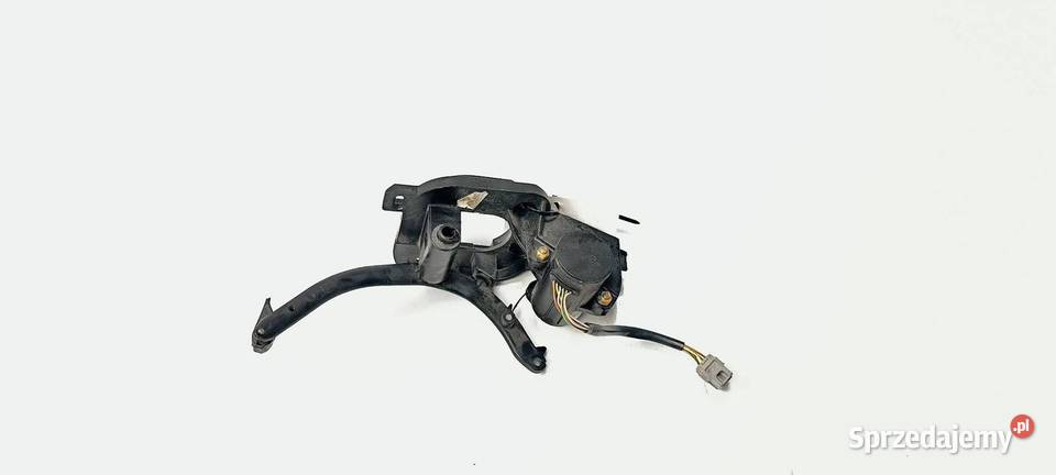 POTENCJOMETR BMW E46 2245690 GAZU