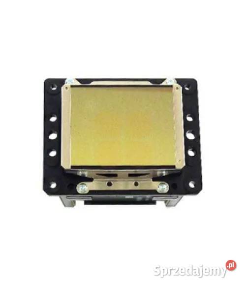 Mimaki JV150 JV300 CJV150 CJV300 Printhead system operacyjny Wardężyn