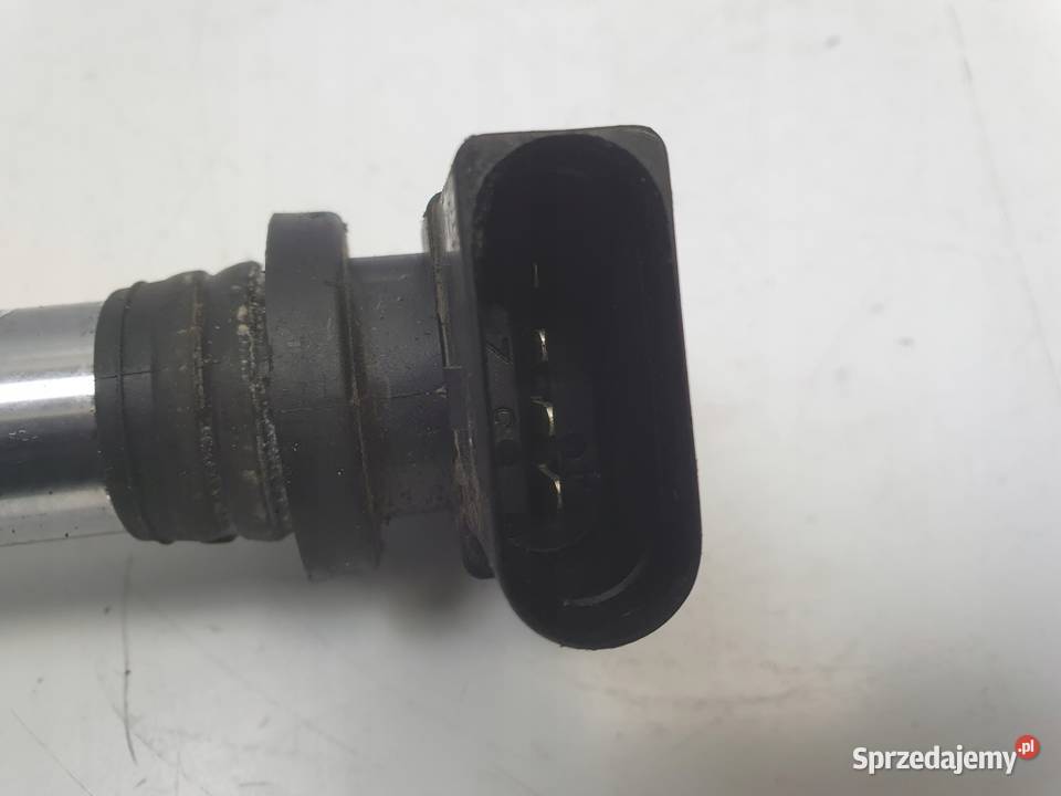 CEWKA ZAPŁONOWA VW Golf V Audi a3 8P 16 FSI Rudka sprzedam