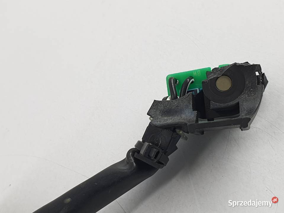 Wlacznik Przelacznik Przycisk Suzuki Rmz 450 Łódź