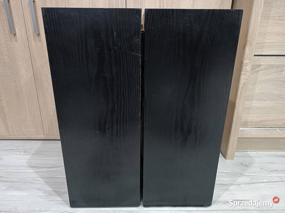 kolumny TONSIL ALTON 70 Szamocin