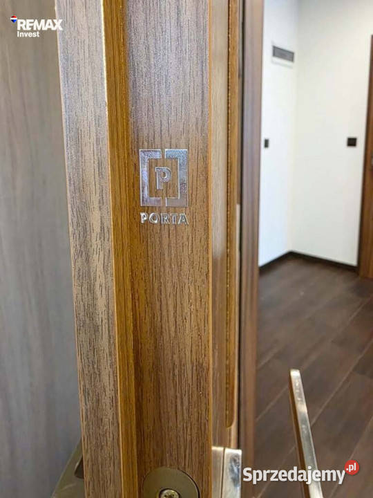 Z ogródkiem i ciszą w pakiecie Straconka Bielsko-Biała