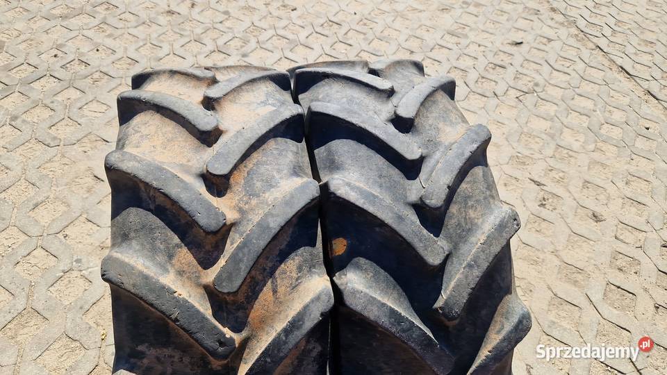 28070r18 1207518 10518 1258018 bez napraw