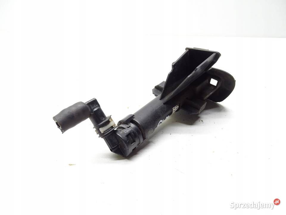 SPRYSKIWACZ LAMPY REFLEKTORA PRZÓD 6J0955099