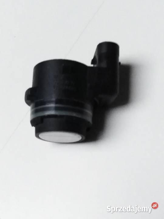 Y Oryginalny czujnik parkowania VOLVO V90 XC60 Wschowa