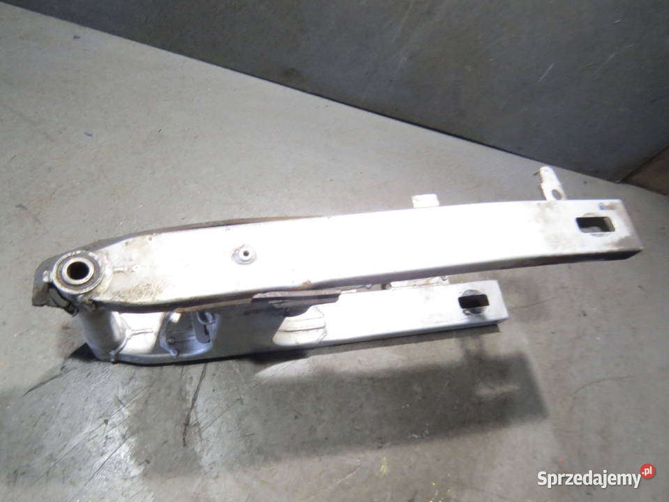 HONDA CBR 600 F3 SC25 WAHACZ MOCOWANIE KOŁA