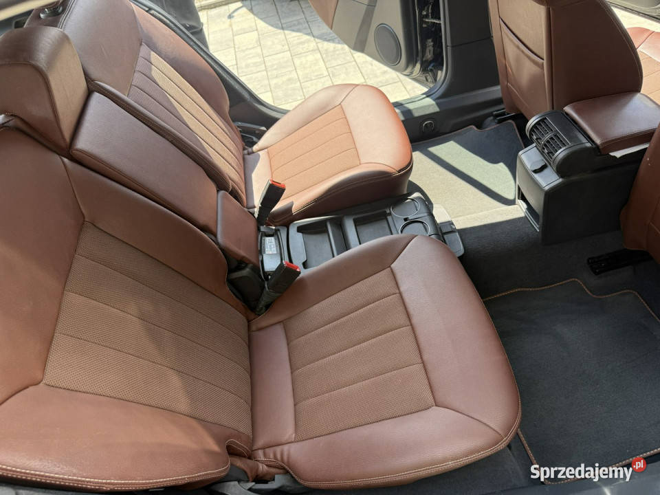 Opel Signum opłacone zadbane Poznań