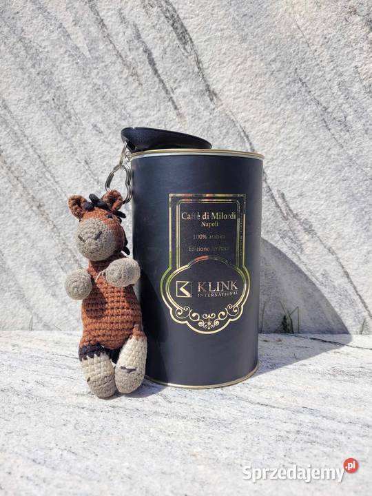 Płytki Granit Cielo de Marfil płomieniowany Gdynia