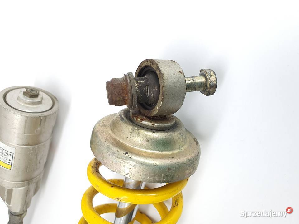 Amortyzator Amortyzatory Gazowe Ski Doo Summit łódzkie Łódź