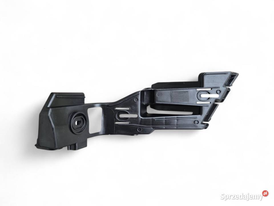 MOCOWANIE ŚLIZG ZDERZAKA TYŁ PRAWY LEWY VW GOLF Działoszyce