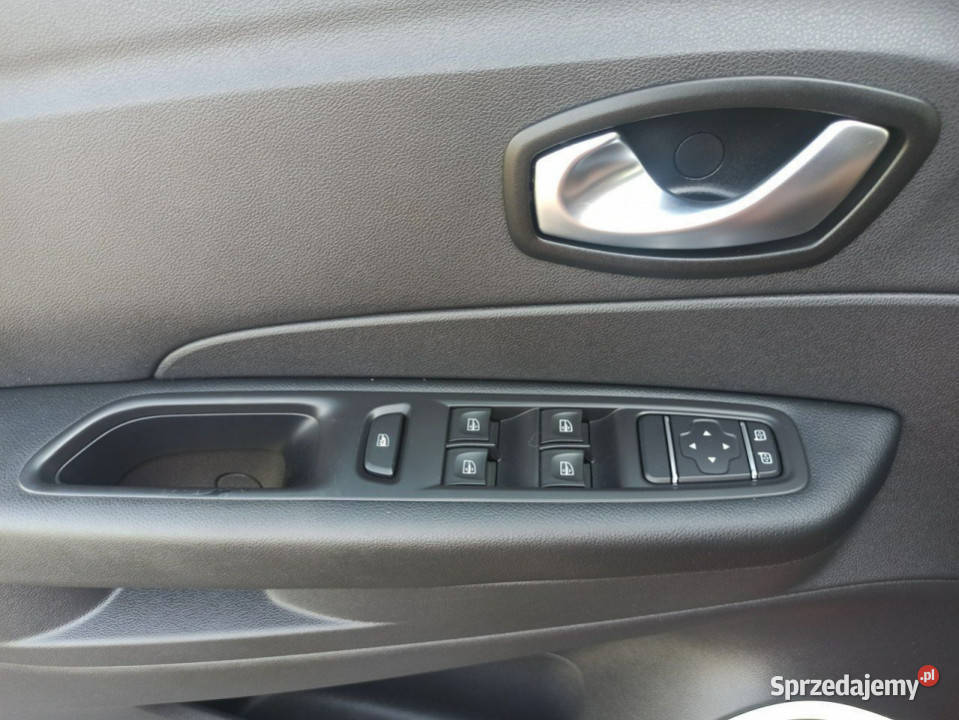 z Niemec zarejestrowany podkarpackie Rzeszów