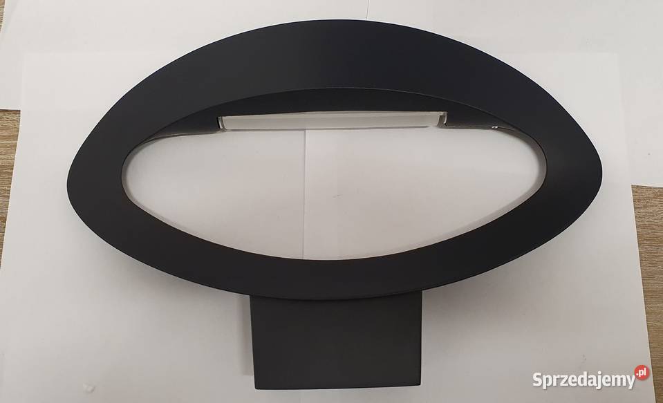 LampyKinkiety VINOTTI 2 palety 100 sprzedam