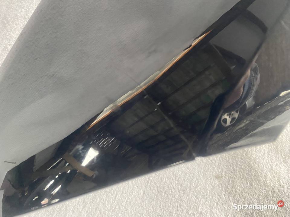 Błotnik lewy BMW 3 V e92 e93 Jasienica sprzedam
