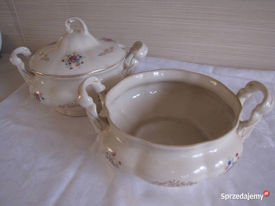 Waza Chodzież 2 Gdańsk