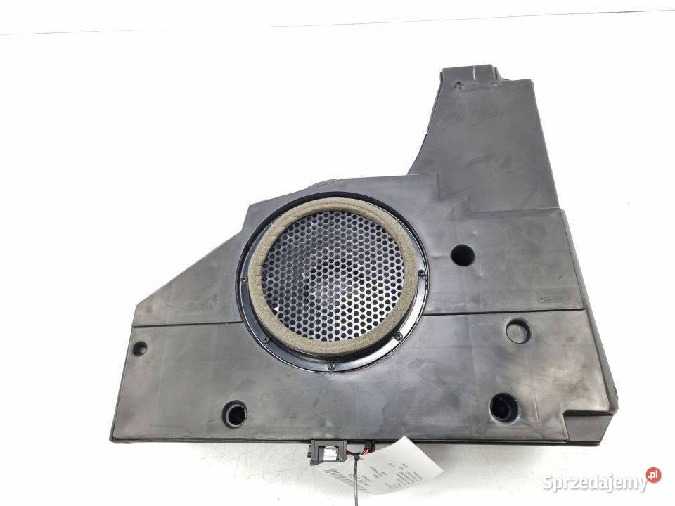 GŁOŚNIK CHEVROLET HHR 821607108 Lipno