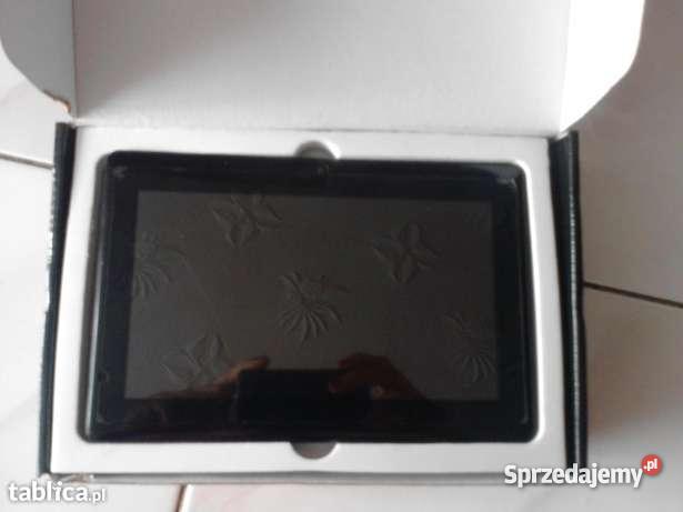 Tablet Manta MID08S 7 Bydgoszcz