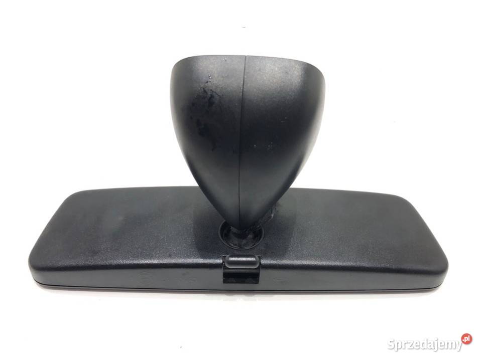 LUSTERKO WEWNĘTRZNE PORSCHE CAYENNE SUV 0210