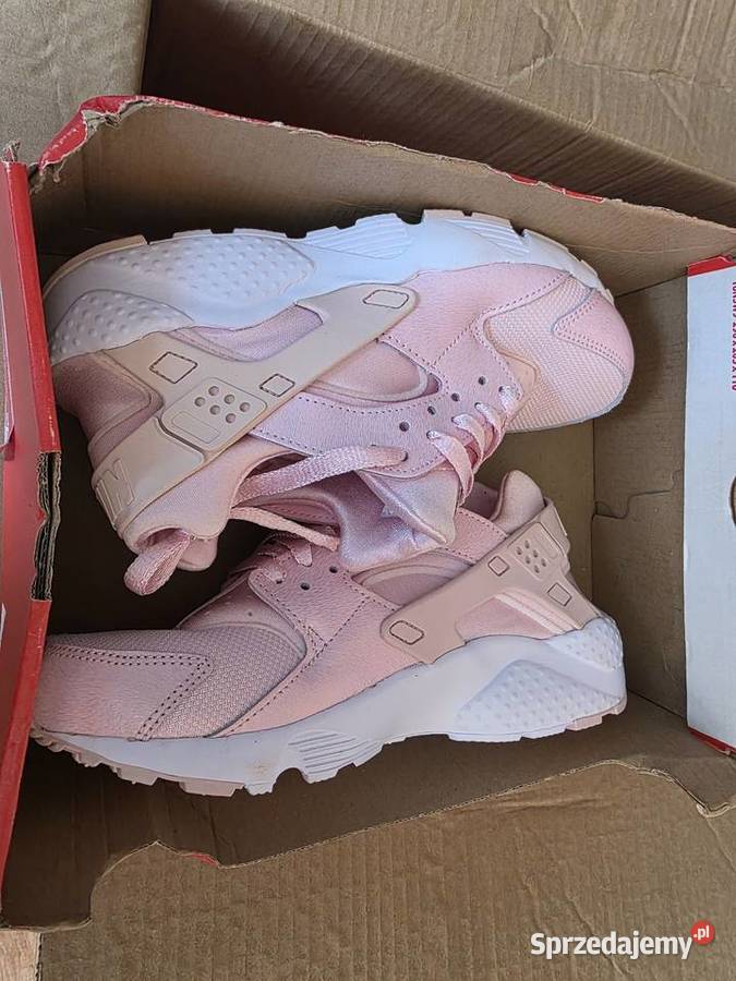 Oryginalne buty śląskie