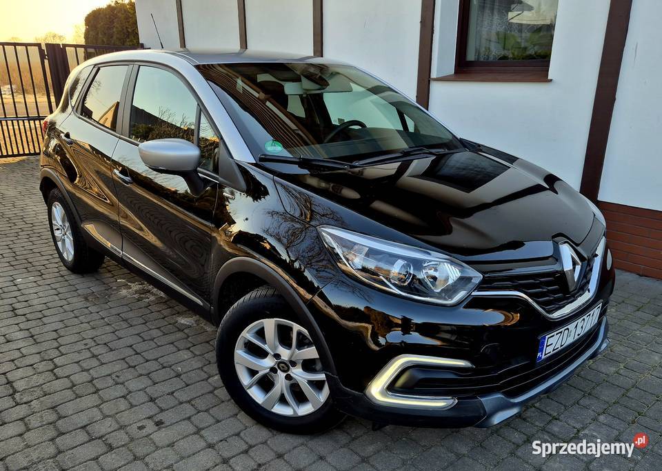 Super Stan Serwisowany Zduńska Wola sprzedam