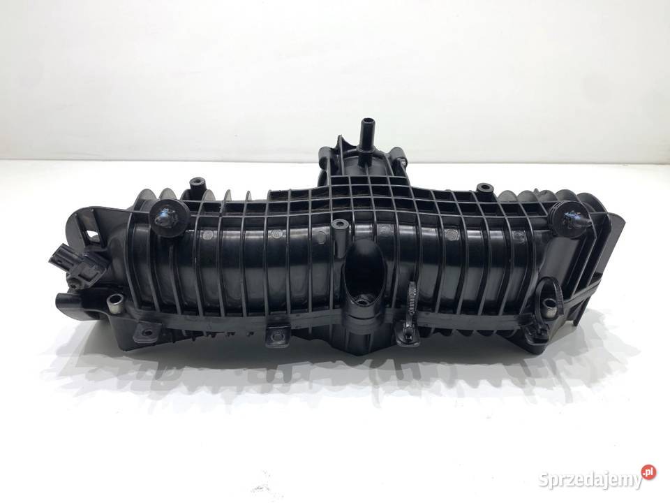 KOLEKTOR SSĄCY VOLVO S90 II P31441970 20 303 osobowe