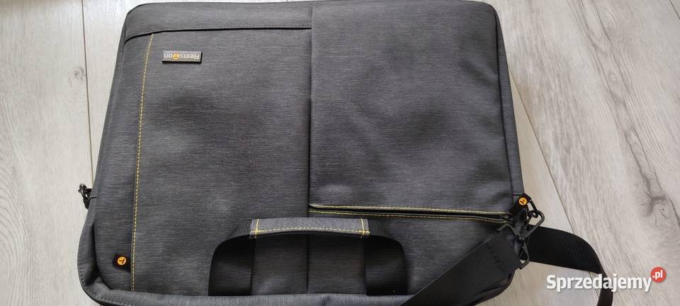 Laptop Dell latitude E7470 mazowieckie Warszawa