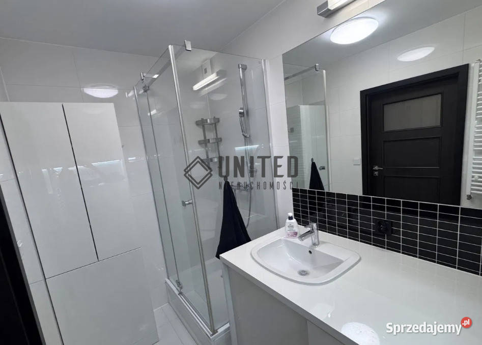 Ulicy Świstackiego Wrocław