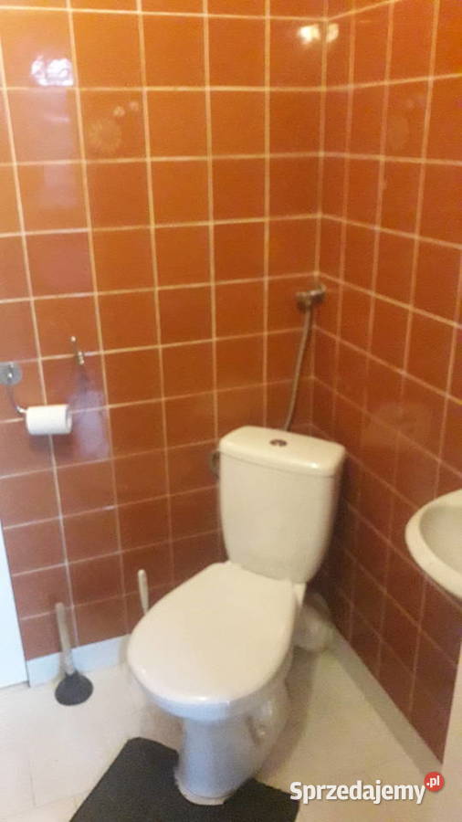 Sprzedam mieszkanie 595m2 Nadbystrzyckiej Lublin