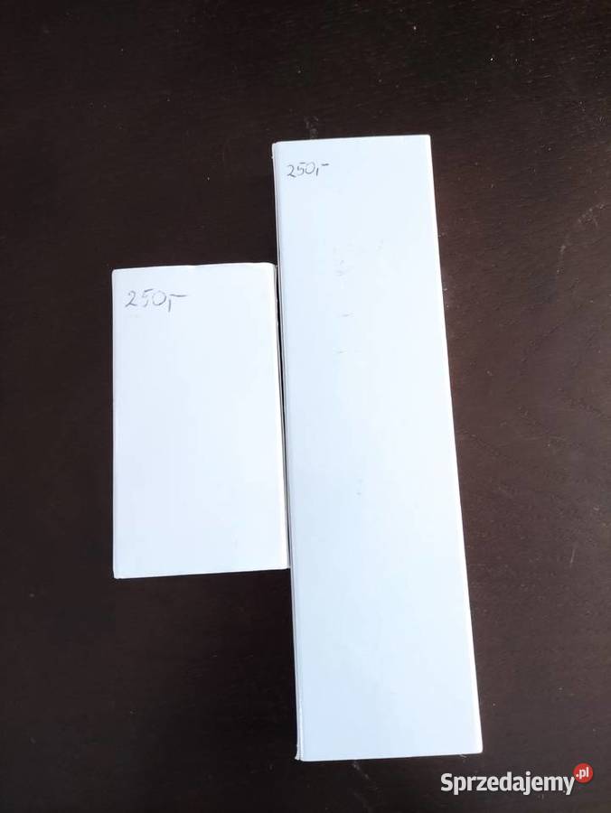 Biżuteria ślubna małopolskie