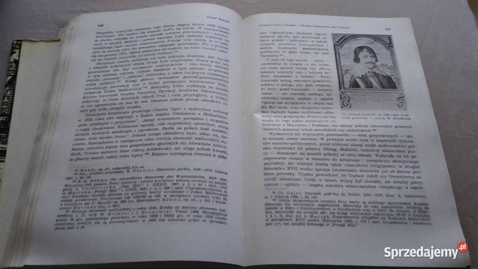 Historia Pomorza 21 146466164857 Labuda Biskup