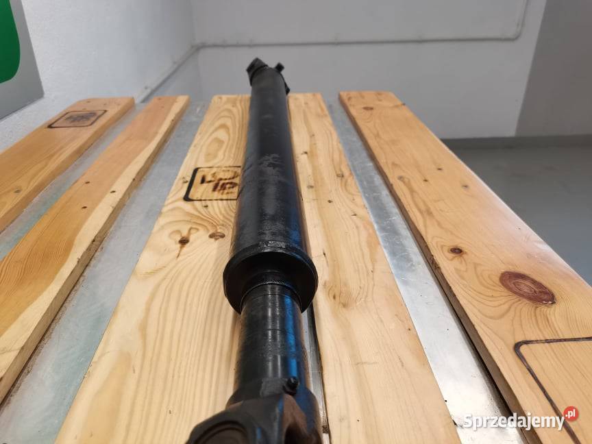 Wał kardana JCB 52450 Wilkowo