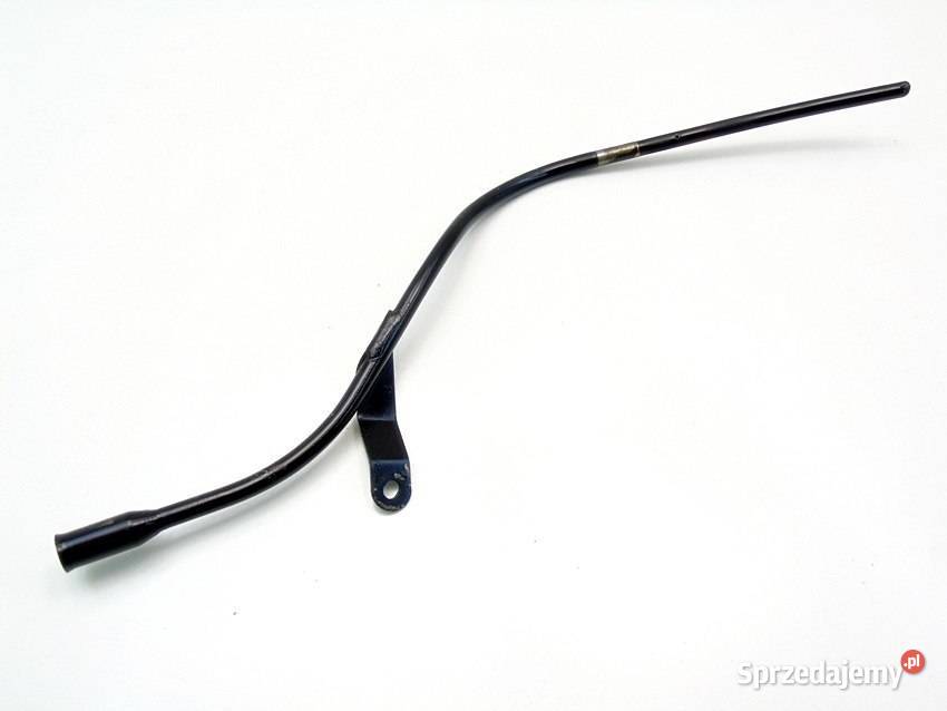 RURKA BAGNETU 14 8V FIORINO QUBO NEMO 207 C3 206 śląskie Sosnowiec