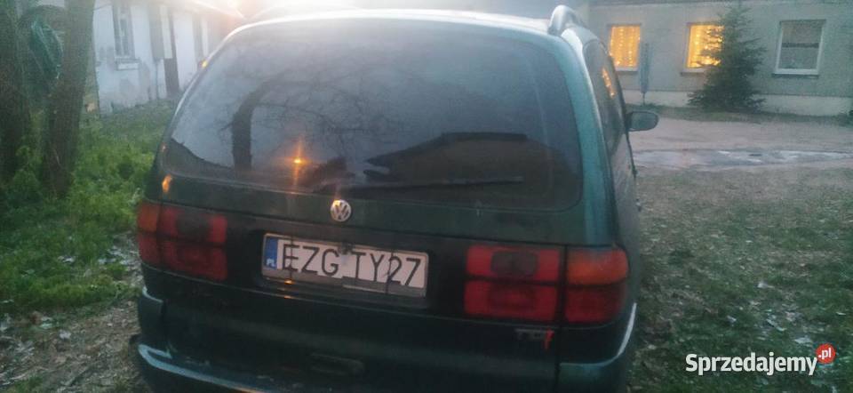 Sprzedam Ozorków