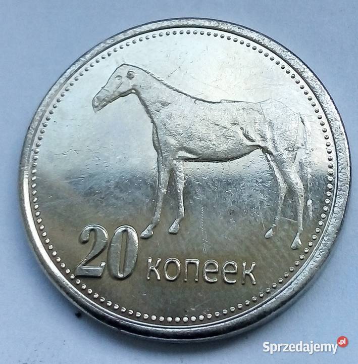 CZECZENIA20 KOPIEJEK2015 rLADNA
