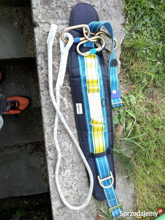 Drzewołazy wynajem Piskórka