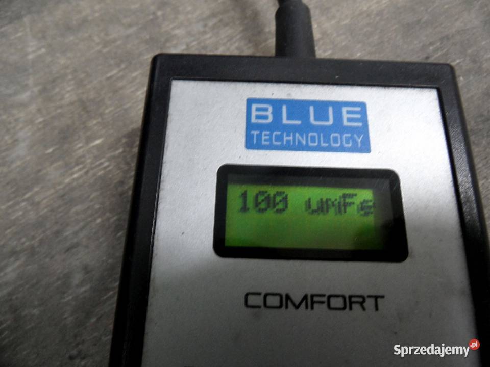 MERIVA B 11r drzwi prawy przód osobowe